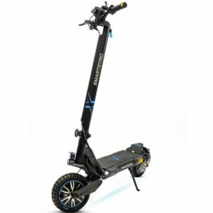 Electric Scooter Smartgyro SG27-423