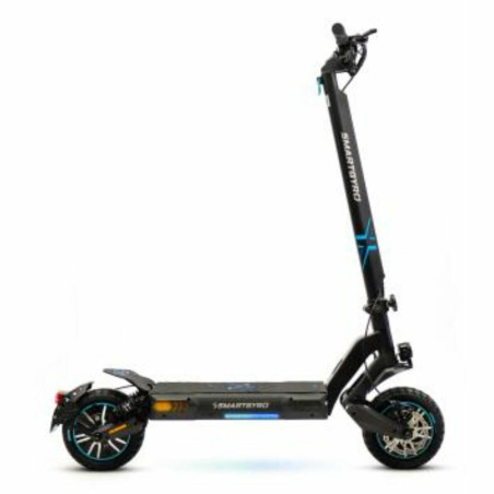 Monopattino Elettrico Smartgyro SG27-423