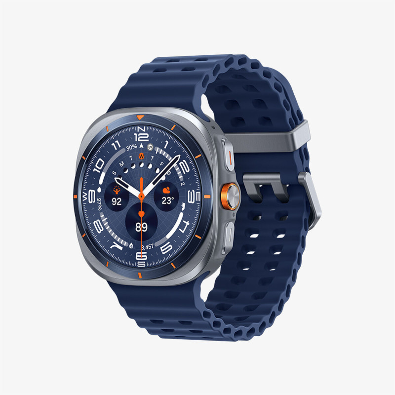 Smartwatch Samsung SM-L705FZB2PHE