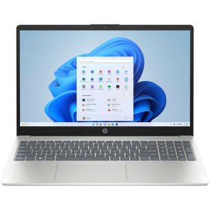 Laptop HP 15-FC016GB 15,6" AMD Ryzen 7 16 GB RAM 512 GB