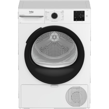 Condensation dryer BEKO