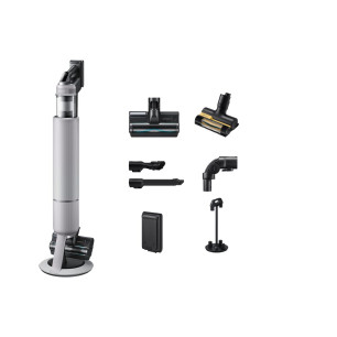 Scopa Elettrica Samsung VS80F28DLP