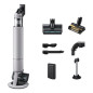 Stick Vacuum Cleaner Samsung VS80F28DLP