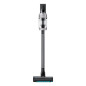 Stick Vacuum Cleaner Samsung VS80F28DLP
