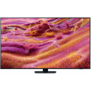 Smart TV Samsung TQ115QN90FTXXC