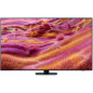 Smart TV Samsung TQ115QN90FTXXC