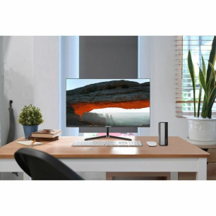 Desktop PC Medion 10025291 512 GB SSD i5-12450H 16 GB RAM