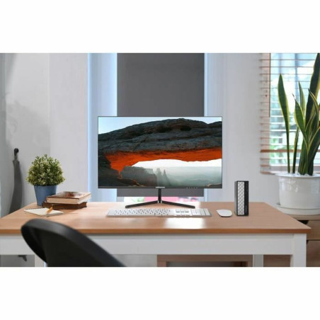 PC da Tavolo Medion 10025291 512 GB SSD i5-12450H 16 GB RAM