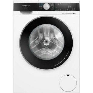 Lavatrice - Asciugatrice Siemens AG WN44G2A0ES 1400 rpm 10 kg 6 Kg