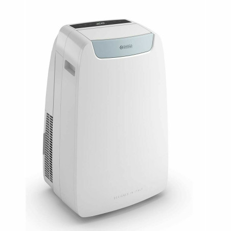 Condizionatore d'aria portatile Olimpia Splendid Bianco