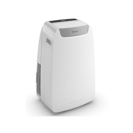 Condizionatore d'aria portatile Olimpia Splendid Bianco
