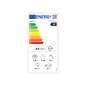 Lavatrice Samsung WW90DG6G94LKU3 9 kg 60 cm 1400 rpm