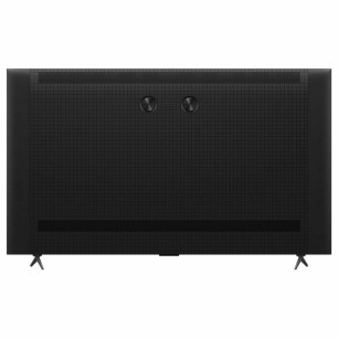 Smart TV TCL 75C6K 75" 4K Ultra HD HDR QLED QD Mini LED
