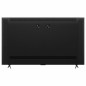Smart TV TCL 75C6K 75" 4K Ultra HD HDR QLED QD Mini LED