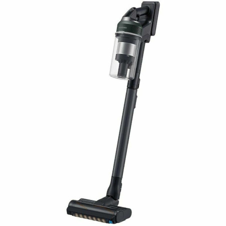 Scopa Elettrica Samsung VS20C9542TN/WA