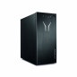 PC da Tavolo Medion ERAZER RECON P10 MD35090 Intel Core i5 16 GB RAM