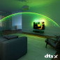 Smart TV Philips 55PUS8010/12 4K Ultra HD 55" LED