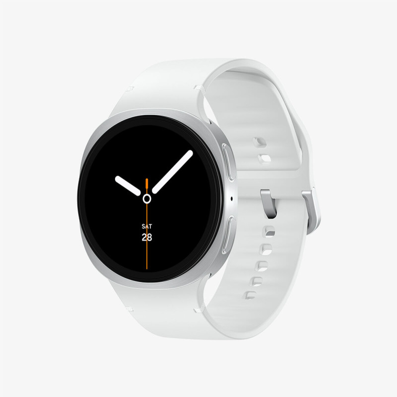 Smartwatch Samsung SM-L325FZSAEUB