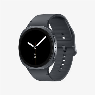 Smartwatch Samsung SM-L325FDAAEUB