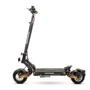 Electric Scooter Smartgyro SG27-572