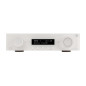 Amplifier JBL MA310BLANCO