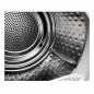 Condensation dryer AEG TR818A2OB