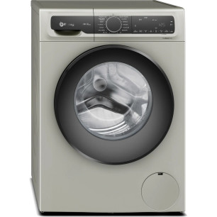 Lavatrice Balay 3TS495XS 9 kg