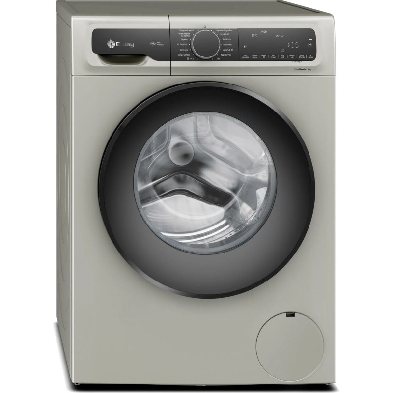 Washing machine Balay 3TS495XS 9 kg