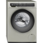 Washing machine Balay 3TS495XS 9 kg