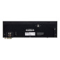 Radio Cassetta Teac W-1200-B