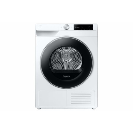 Condensation dryer Samsung DV90DG6845LKU3