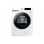 Condensation dryer Samsung DV90DG6845LKU3