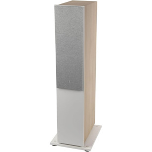 Speaker JBL STAGE 260F Cream 2100 W
