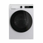 Lavatrice - Asciugatrice Candy BWR4128BL8-S 1400 rpm 12 kg