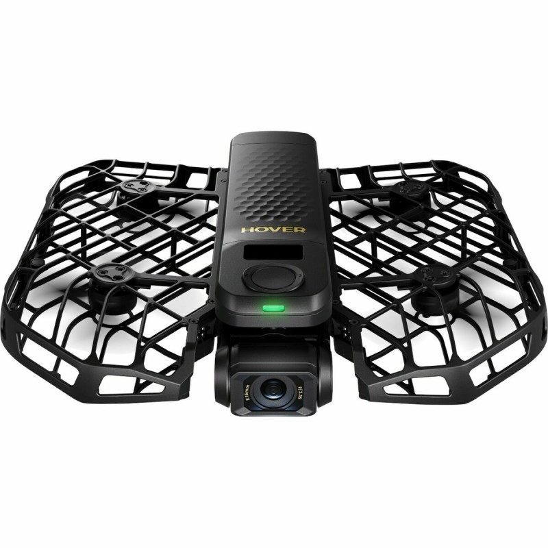 Drone Hoverair SP06H006 Nero