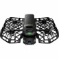 Drone Hoverair SP06H006 Black