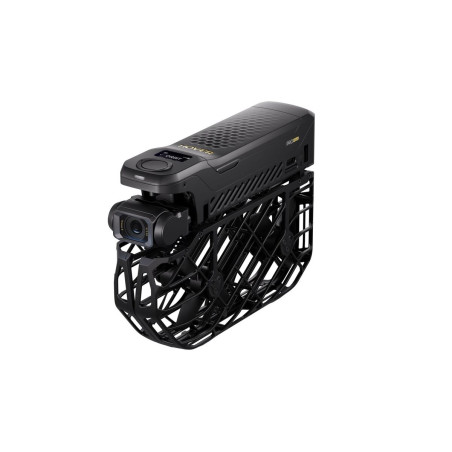 Drone Hoverair SP06H006 Nero