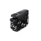 Drone Hoverair SP06H006 Black