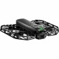 Drone Hoverair SP06H006 Nero