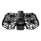 Drone Hoverair SP06H006 Black