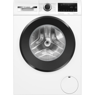Lavatrice BOSCH WGG256Z1ES 60 cm 1600 rpm 10 kg