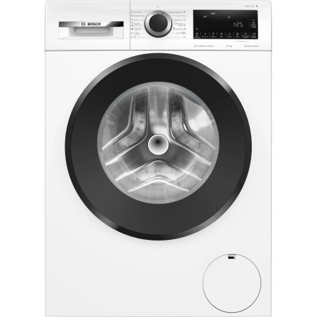 Lavatrice BOSCH WGG256Z1ES 60 cm 1600 rpm 10 kg