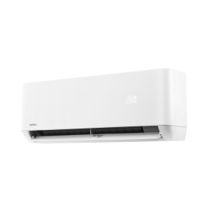 Condizionatore DAITSU ELECTRIC DS18KTP6 Bianco 5100 W 18083 fg/h