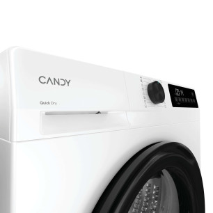 Dryer Candy GD9N2BS 9 kg