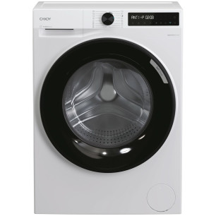Lavatrice Candy BR412BL8S 12 kg 60 cm 1400 rpm