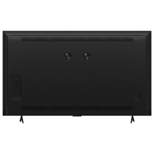 Smart TV TCL 85P7K 85" 4K Ultra HD HDR QLED