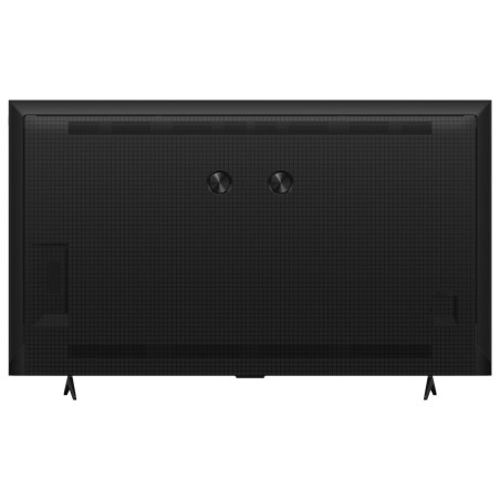 Smart TV TCL 85P7K 85" 4K Ultra HD HDR QLED