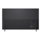 Smart TV LG 65QNED82A6B 65" 4K Ultra HD LED HDR Edge-LED QNED