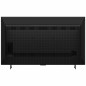 Smart TV TCL 75P7K 75" 4K Ultra HD HDR QLED