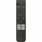 Smart TV Philips 85PUS8510/12